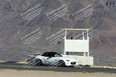 media/Oct-24-2025-Doghouse Garage (Fri) [[783d2ff07a]]/3-Intermediate/Session 2 (Turn 10)/